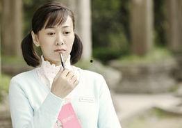 雪花那个飘,探寻冬季的浪漫诗篇