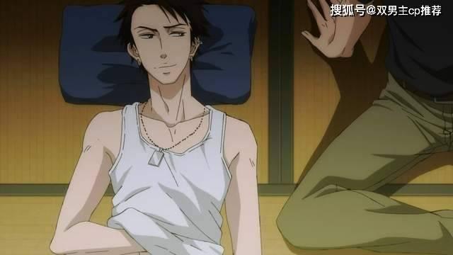 鸣鸟不飞 OAD,探寻孤独灵魂的救赎之旅