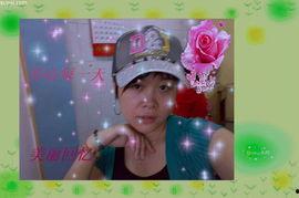 自由鸟,翱翔于蓝天，探寻自由的真谛