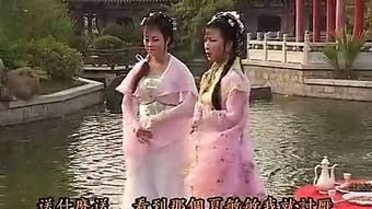 魂断双姝情,魂断双姝情缘录