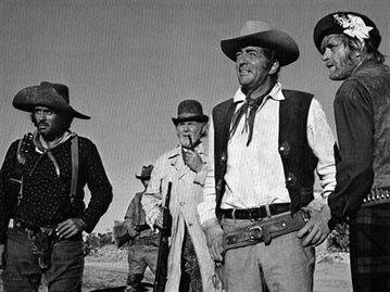 惊天动地 1971,惊天动地岁月的见证