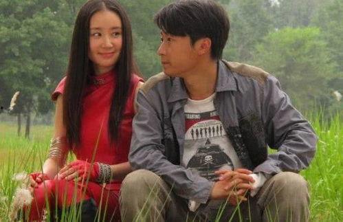 魔幻手机,穿越时空的奇幻冒险之旅