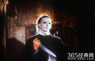 杀人狂魔,揭秘杀人狂魔的疯狂人生